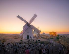 atardeceres-envivo-consuegra